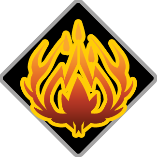 fire.png