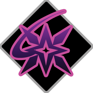 magic.png