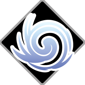 wind.png