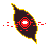 408.png