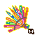 432.png