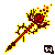 https://stygians.thesporkedken.com/images/game/graphics/items/435.png