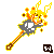 460.png