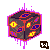 462.png