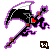 572.png