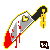 578.png