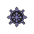 99.png