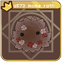 239454.png