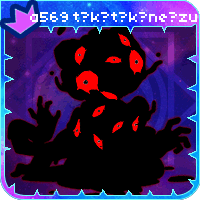 544-legendary-ttknz.png